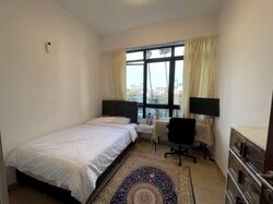 Eastpoint Green (D18), Condominium #569145491